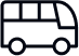 bus logo