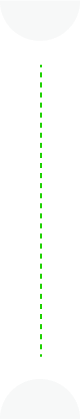 ticket image