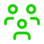 People image
