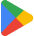 play-store logo
