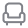 seat png