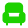 seat png