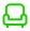 seat png