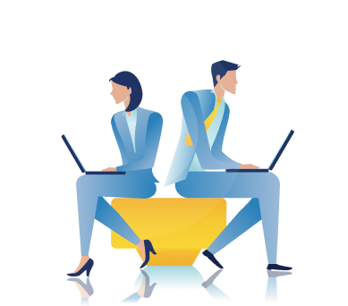 join forum image